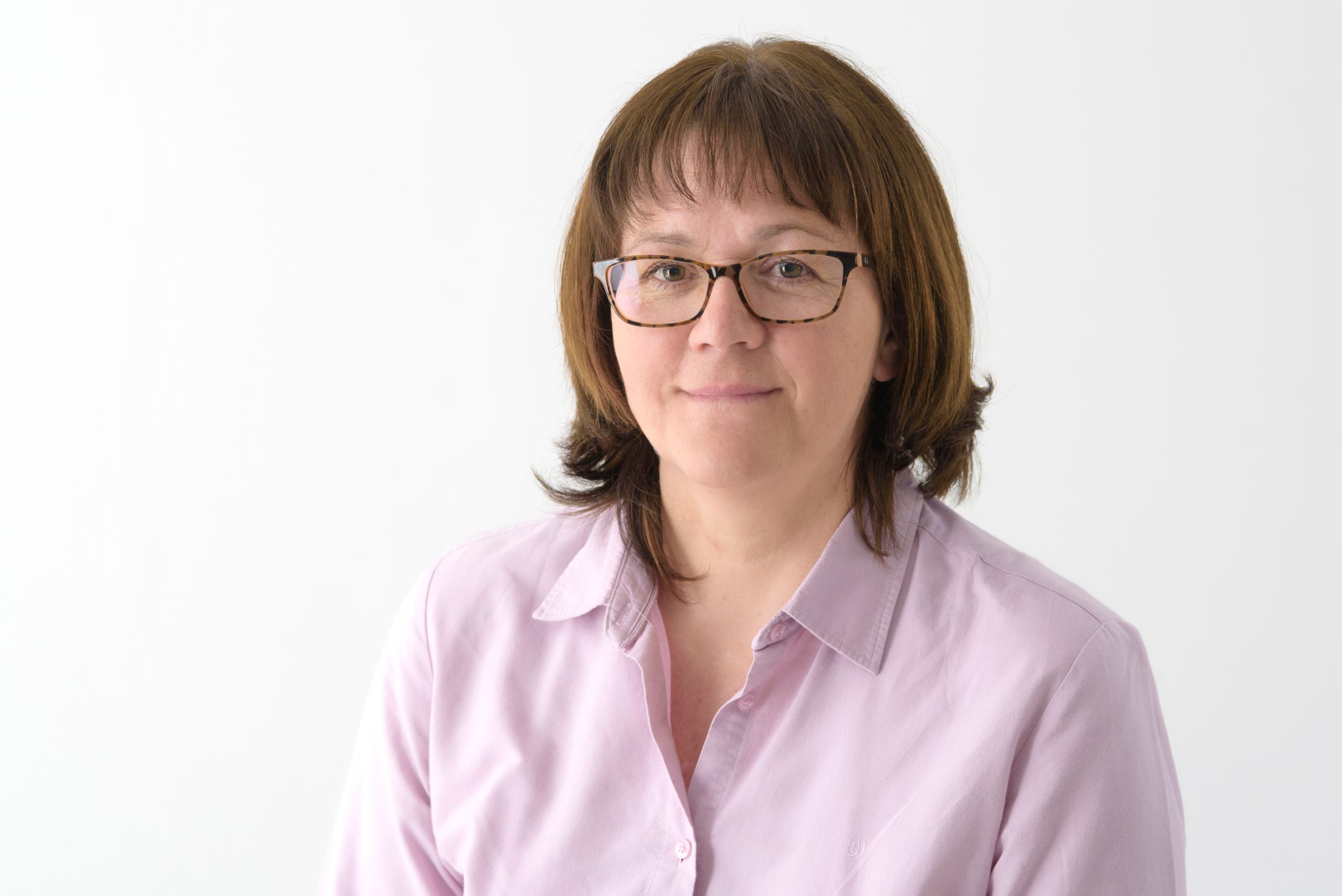 dr. Linka Emese pszichiátriai és geriátriai szakorvos